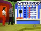 Switcheroo(5-25-1984)6