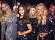 C16c0ItXEAIcXK-.jpg (190 KB)