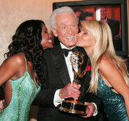 Gettyimages-74655798-612x612.jpg (79 KB)