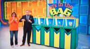 Itsinthebag(10-17-2017)13