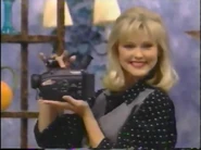 LisaTNPIR17.jpg (56 KB)