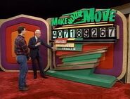 Makeyourmove(2-24-1994)4