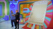 Milliondollarplinko2014-0