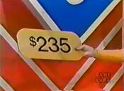 The price of the Preway free-standing fireplace.