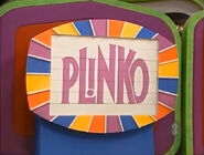 Plinko(4-12-1985)1