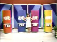 Plinko(4-20-1989)4