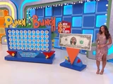 Punch-A-Bunch