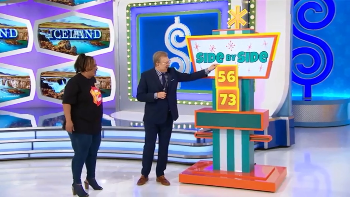 CategoryPricing Games The Price Is Right Wiki Fandom