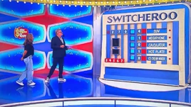 Switcheroo(12-8-2025)2