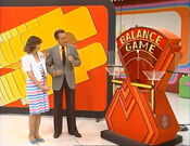 Balancegame(4-9-1985)4