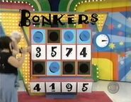 Bonkers(1-10-2005)7