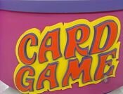 CardGame(4-25-1985)2