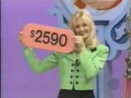 ChantelTPiR57.jpg (49 KB)