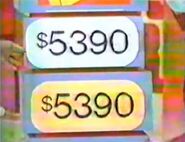 Doubleprices(11-14-1991)4