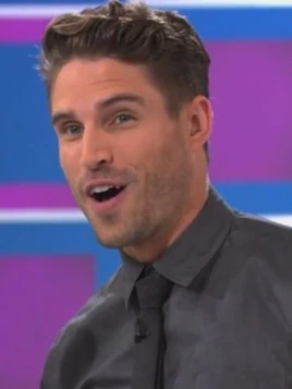 James-O'Halloran