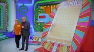 Milliondollarplinko2015-2a