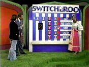 Switcheroomargaret1978-9