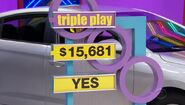 Tripleplay(4-4-2019)5