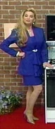 Cindymargolis tpir095.jpg (12 KB)