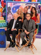 Gettyimages-187043867-612x612.jpg (57 KB)