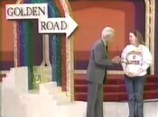 Goldenroadashley2000-1