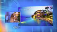 Holeinoneellen(4-21-2014)18