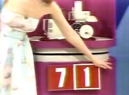 Plinko(4-20-1989)10