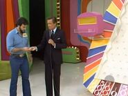 Plinko84james3