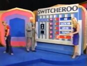 Switcheroofordfreestar11