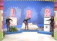 Barker's Beauties Most Expensive.png (586 KB)