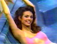 Melissacortez009.jpg (34 KB)