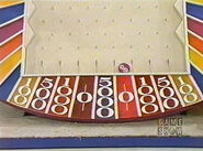 Plinko(11-3-1986)19