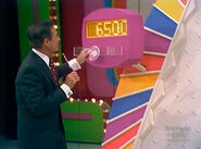 Plinko(2-8-1983)24