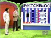 Switcheroowilliam1982-6