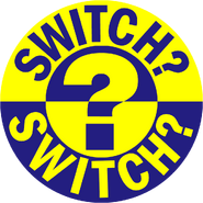 Switchlogo