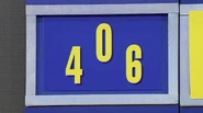 Christian is going to use 2 of the numbers for the price of the Nostalgia snow cone maker.