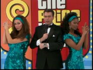 Bondgurls04.jpg (82 KB)