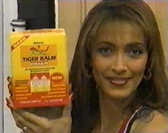 Kathleen3272.jpg (63 KB)