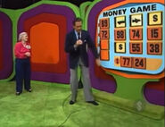 Moneygame(11-8-1984)13