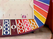 Plinko(2-8-1983)18