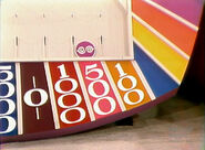 Plinko2ndplaying19