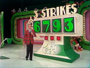 3strikes(12-24-1982)9