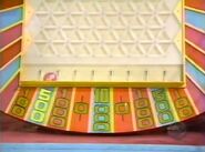 50000plinko1998-16