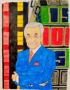 BobPortrait.jpg (339 KB) Hand-drawn portrait of Bob, courtesy of Jim Hatten