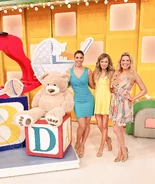 C4BAXqNUEAAGHlo.jpg (515 KB)