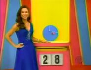 Plinko (10-16-2007) 7