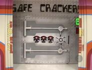 SafeCrackers(4-11-1985)1