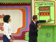 Temptation(3-28-1985)19