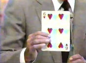 Cardgame(3-12-1986)9