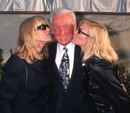 Gettyimages-1317797936-612x612.jpg (49 KB)